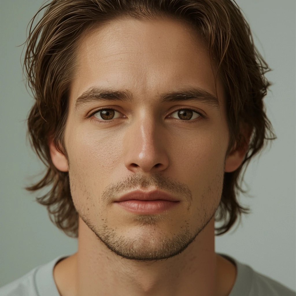 face1