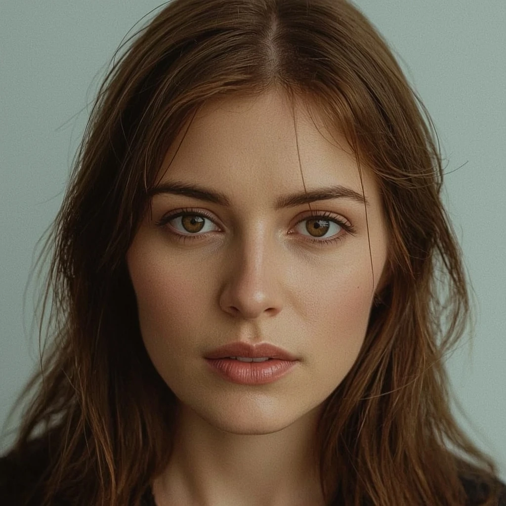 face3