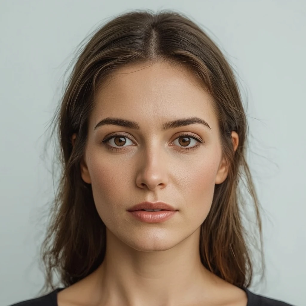 face4