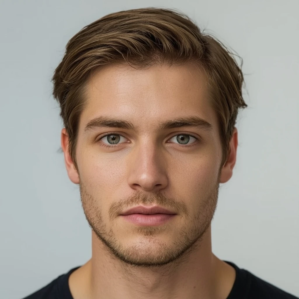 face6